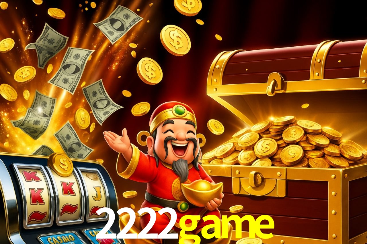 Programa VIP 2222game