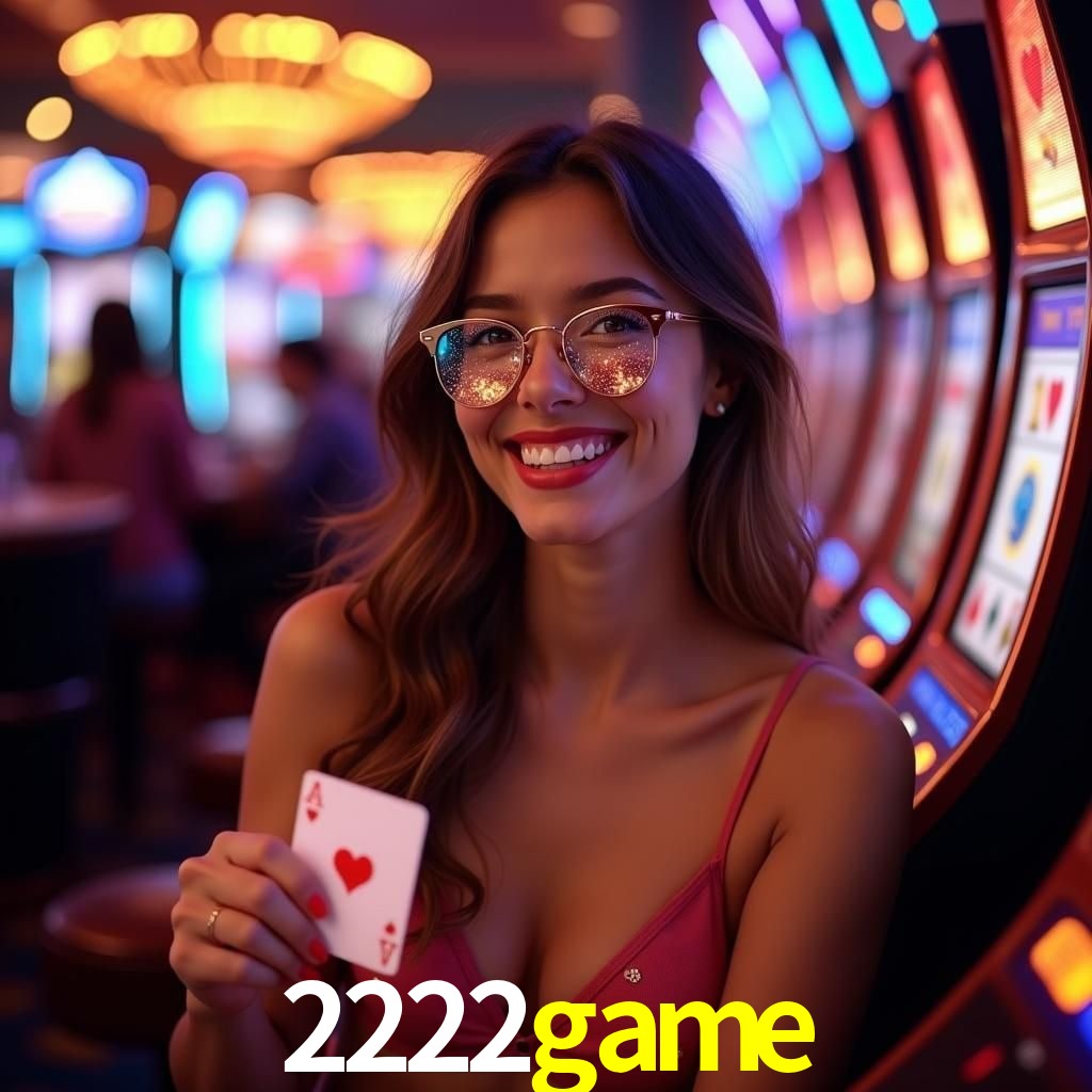 Tennis Betting 2222game
