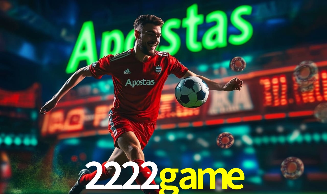 PIX Instantâneo 2222game