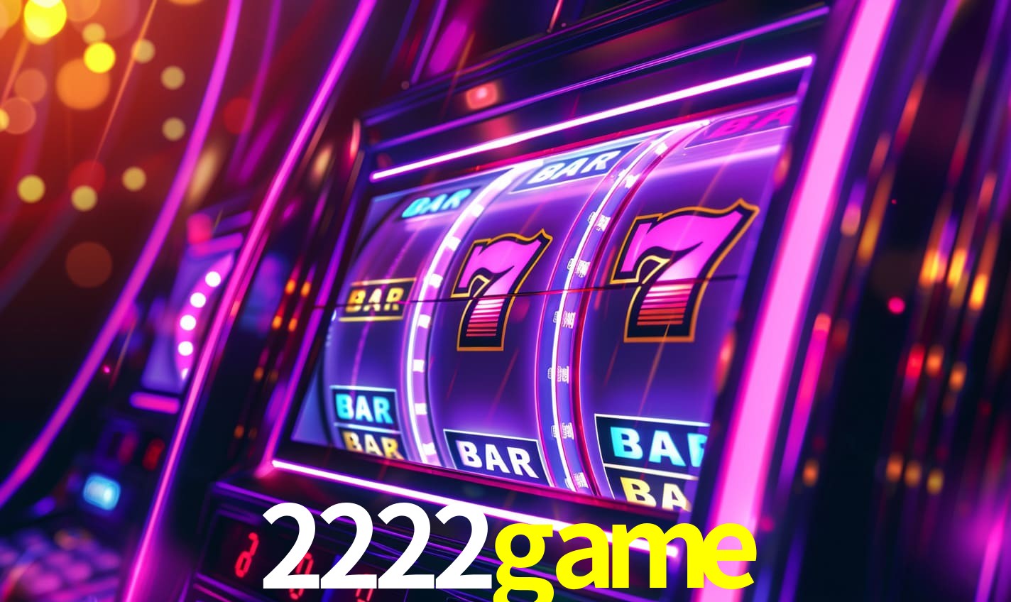 2222game,2222game.com