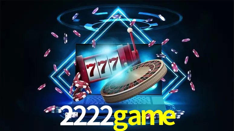 Login Seguro 2222game