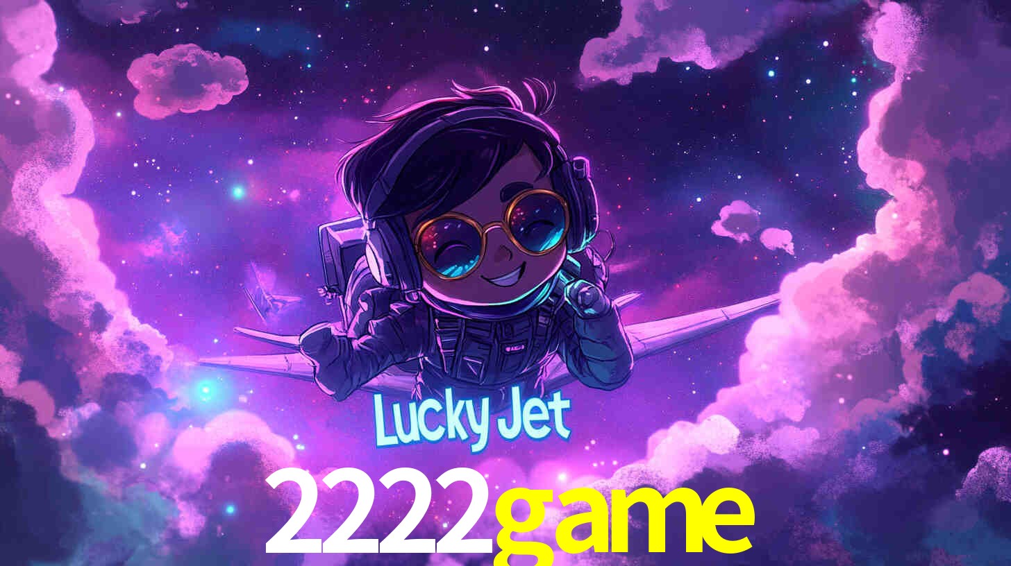Apostas Esportivas na 2222game: Um Guia Completo