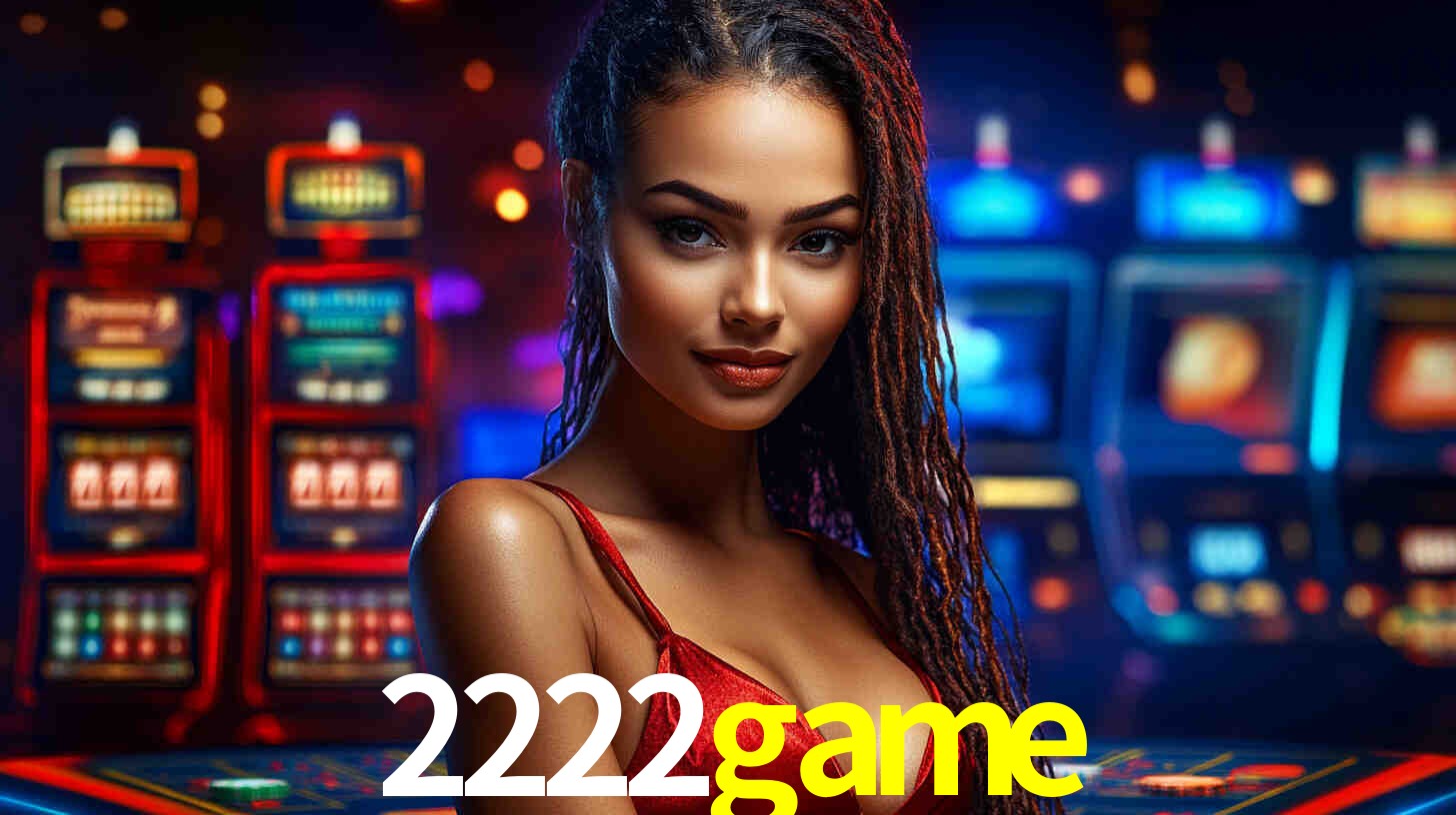 Descubra o Programa VIP da 2222game: Vantagens Exclusivas para Jogadores