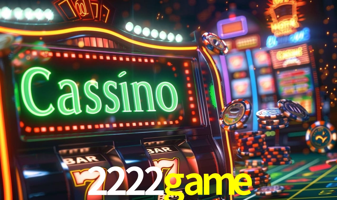 Segurança 2FA 2222game