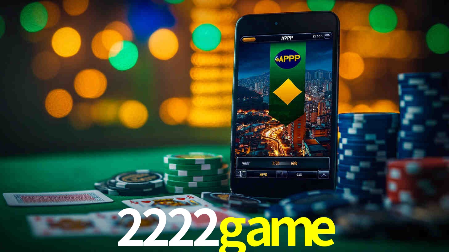 Explorando a Categoria de Eventos em Apostas na 2222game