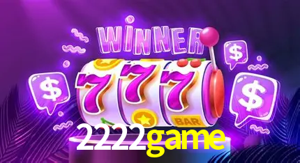A Emoção da Loteria na 2222game: Uma Chance de Mudança de Vida