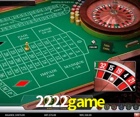 Flash Promotion 2222game