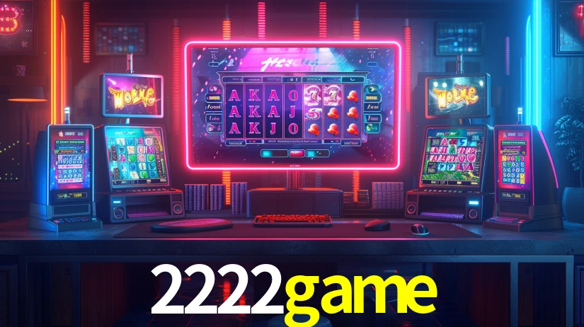 Experimente o Login Seguro Premium no 2222game