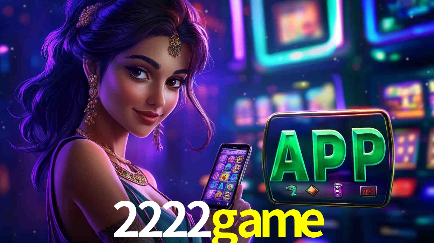 2222game: Jogue Crash e Experimente Alta Recompensa Instantânea