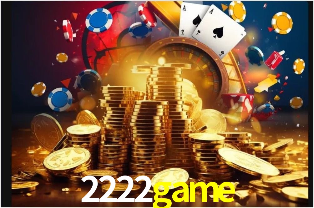 A Emoção da Loteria na 2222game: Uma Chance de Mudança de Vida