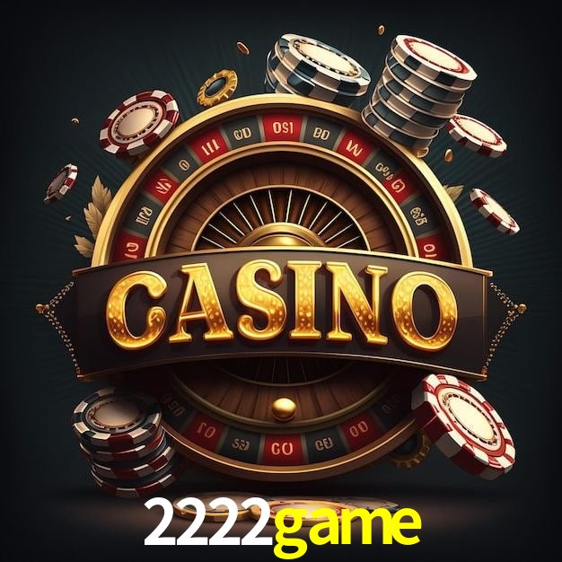 2222game