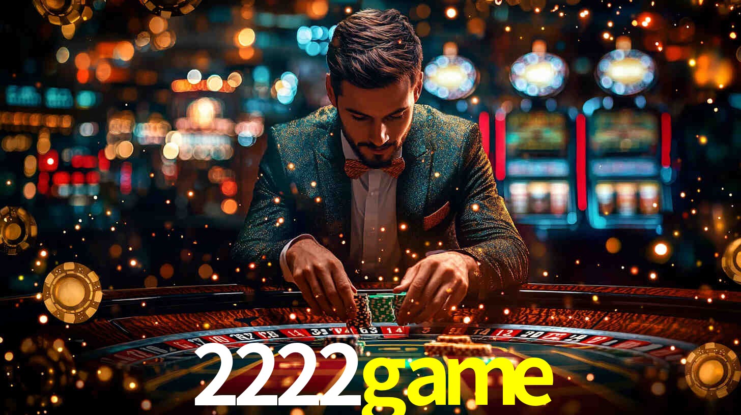 Instant EasyPaisa 2222game