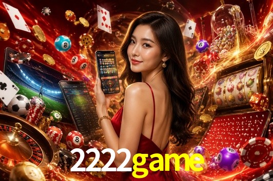 Security Systems 2222game