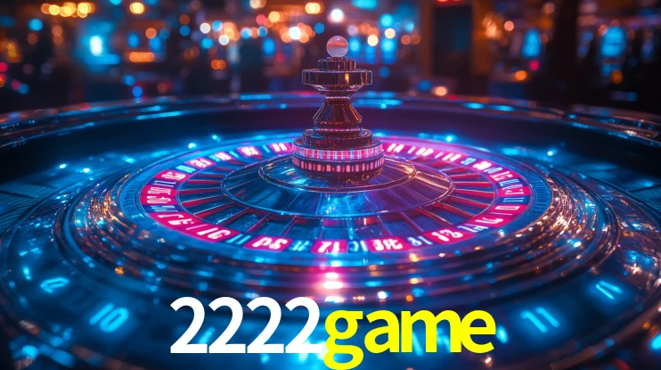 2222game