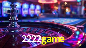 Jogo Aviator 2222game