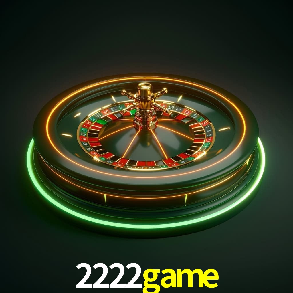 2222game.com