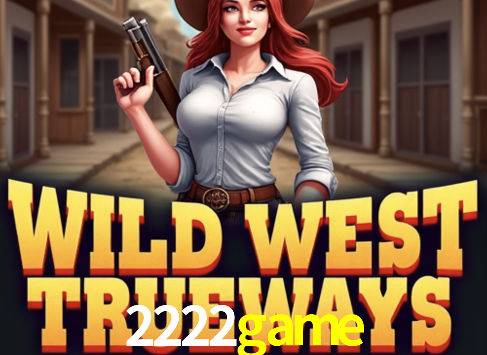 Flash Promotion 2222game