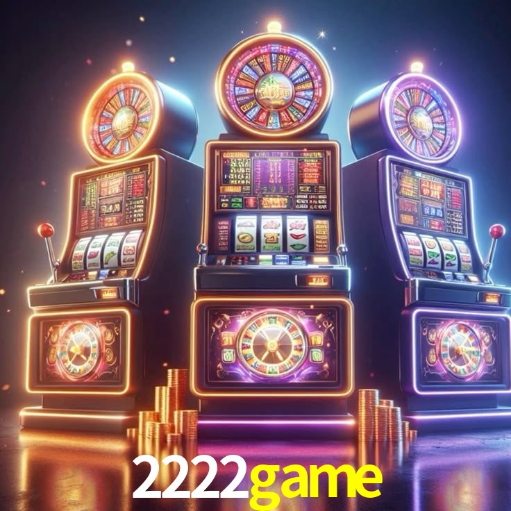 2222game,2222game.com