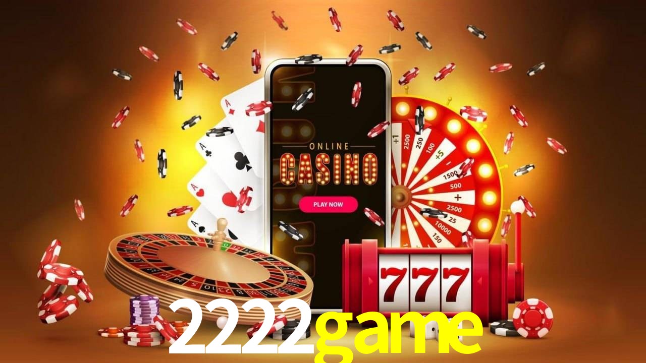 Estatísticas Esportivas 2222game