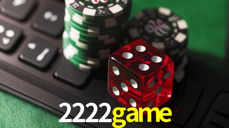2FA Security 2222game