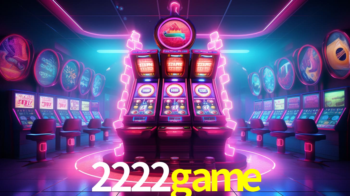 2222game.com