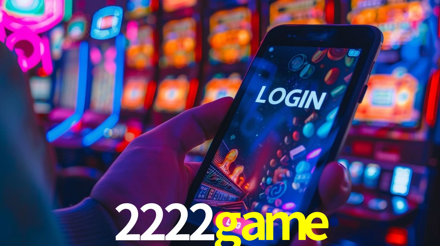 Jogos Exclusivos 2222game