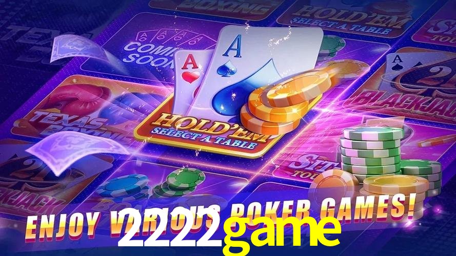 Explorando a Categoria de Eventos em Apostas na 2222game