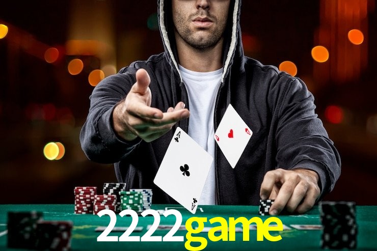 2222game,2222game.com