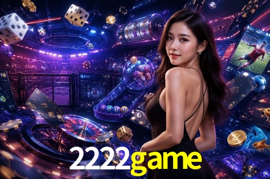 Secure Login 2222game