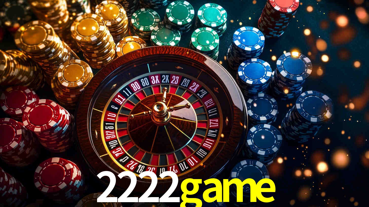 Premium Interface 2222game