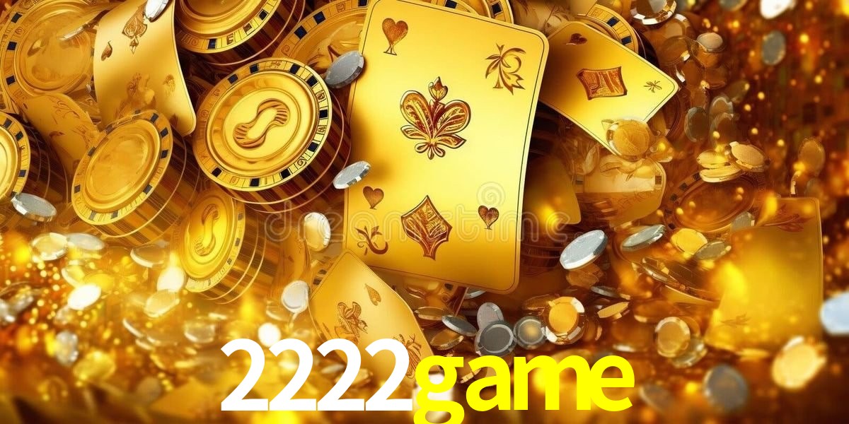 Explorando a Categoria de Eventos em Apostas na 2222game