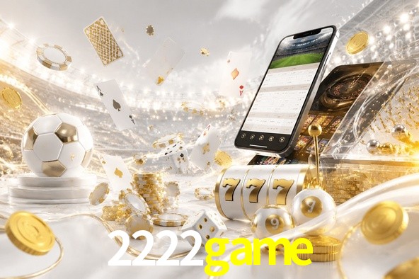 Tennis Betting 2222game
