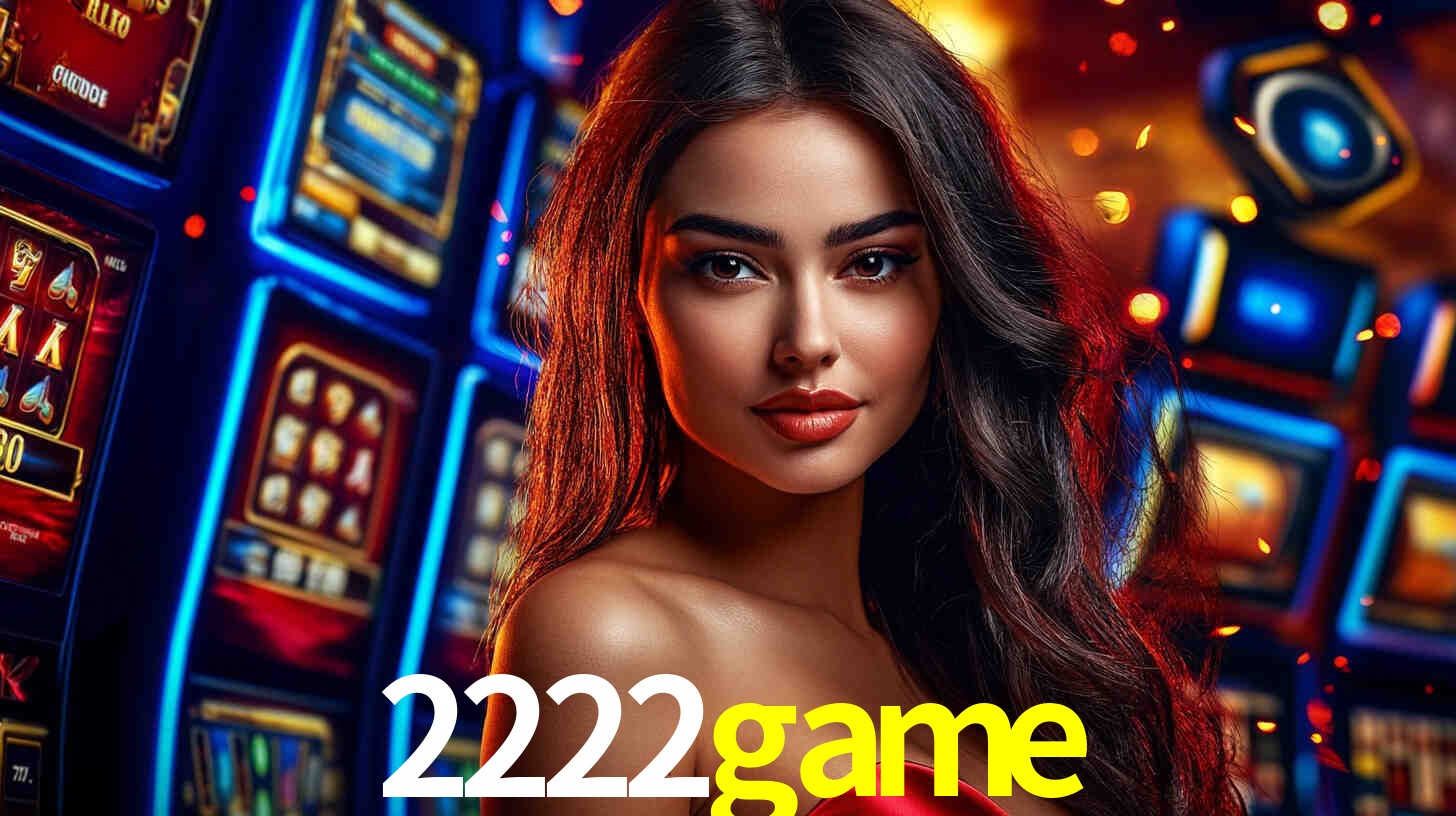 Apostas Esportivas na 2222game: Um Guia Completo