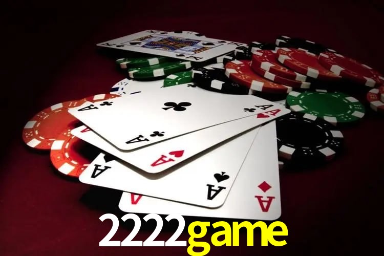 PIX Instantâneo 2222game