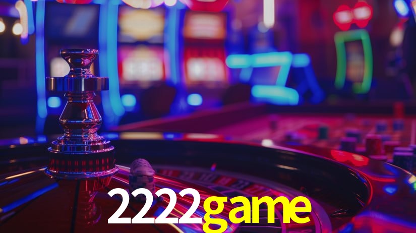 2222game