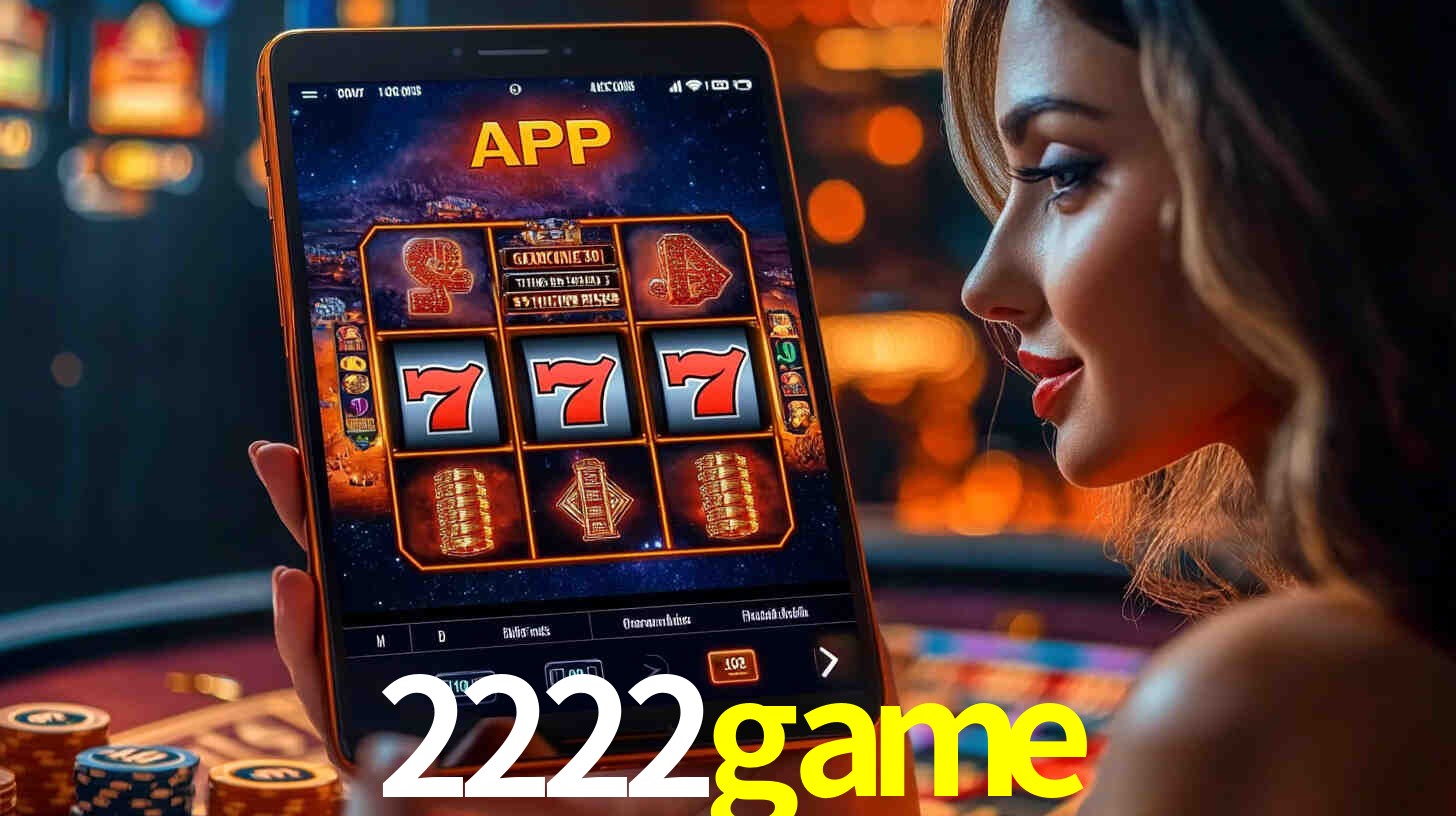 2222game.com