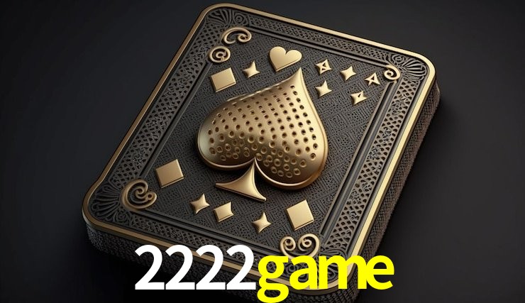 Estatísticas Crash Games 2222game