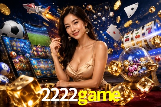 Bonus Features 2222game
