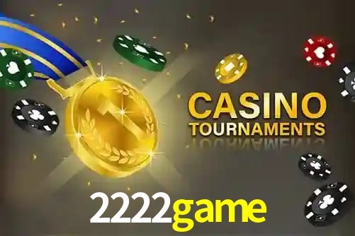 2222game,2222game.com