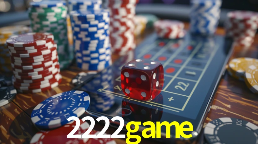 2222game,2222game.com