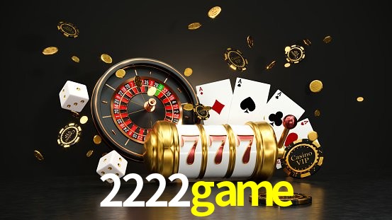 VIP Casino 2222game