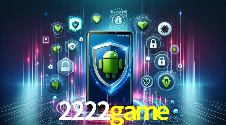 Slot Games 2222game