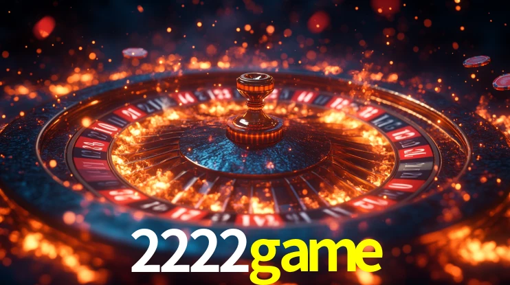Explore as vantagens do 2222game: serviço profissional e confiabilidade