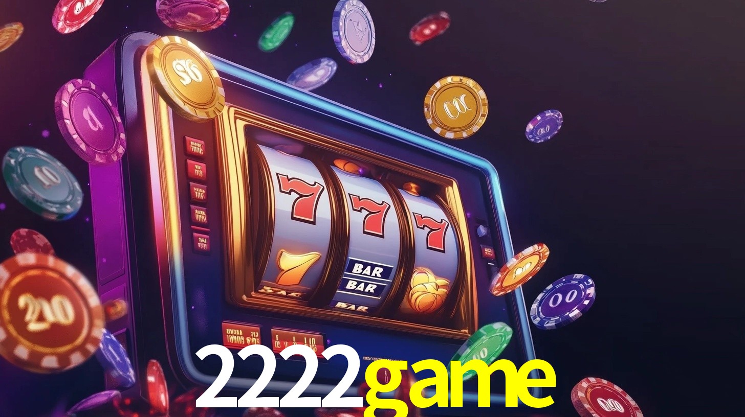 Welcome Bonus 2222game