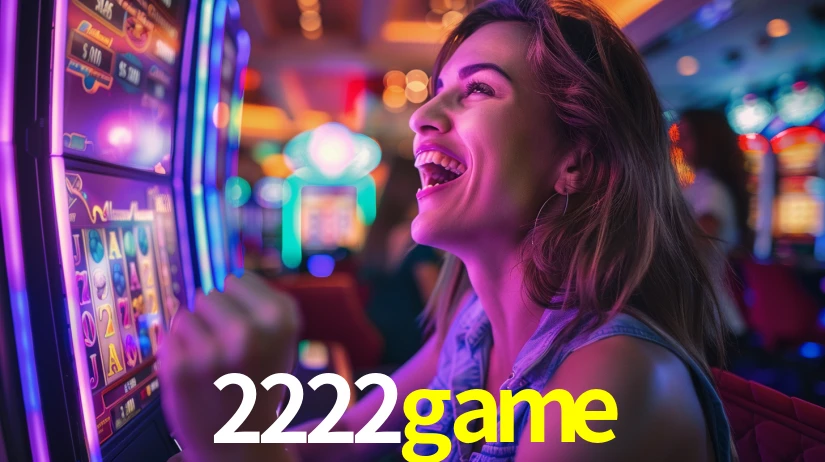 2222game bet