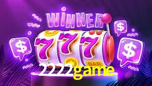Basketball Betting 2222game