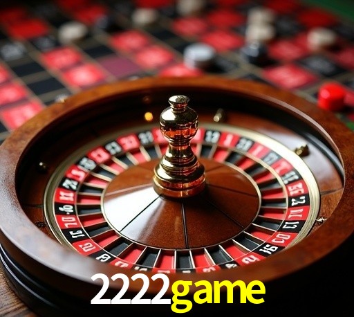 Segurança 2FA 2222game