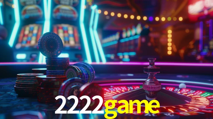 Games Directory 2222game