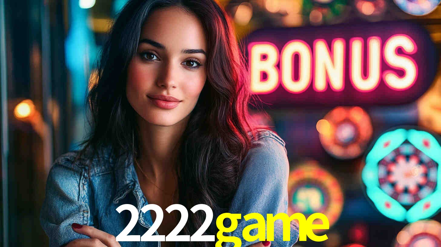 2222game: Seu Especialista em Apostas Esportivas Brasileiras