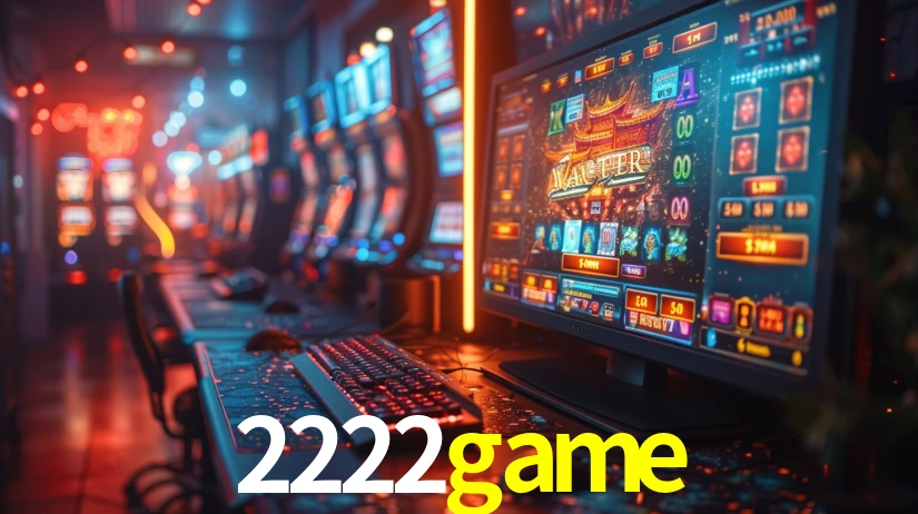 2222game